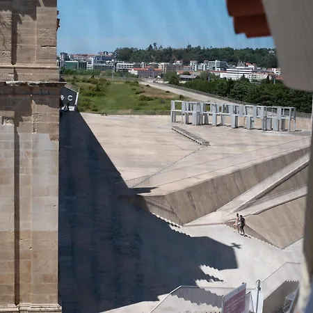 Villa Casa Do Convento Al/141600