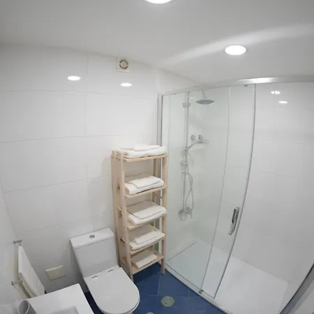 Villa Casa Do Convento Al/141600 *