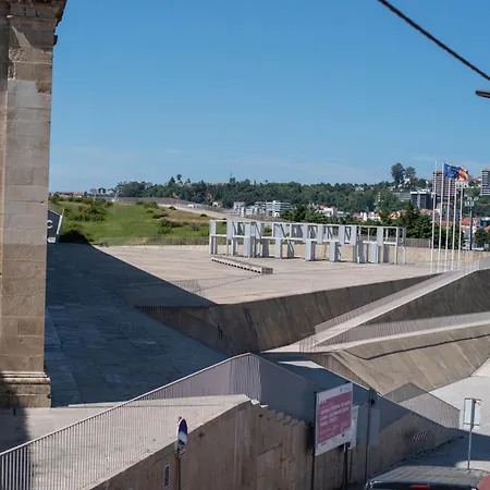 Casa Do Convento Al/141600