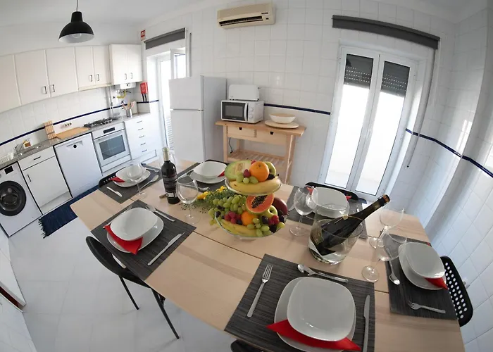 Casa Do Convento Al/141600 * 科英布拉