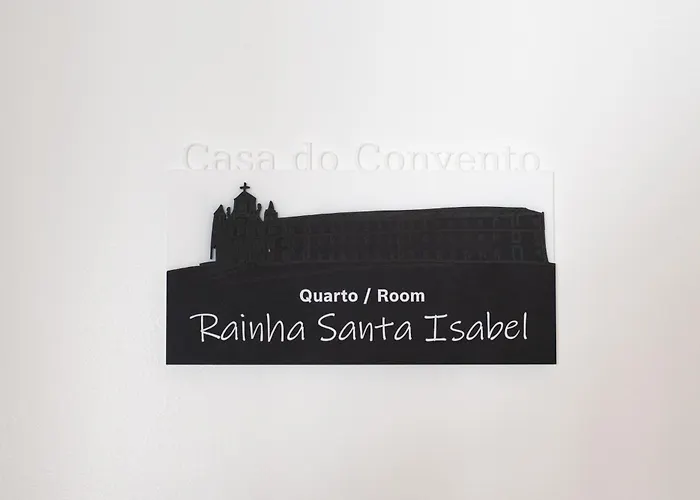 Casa Do Convento Al/141600