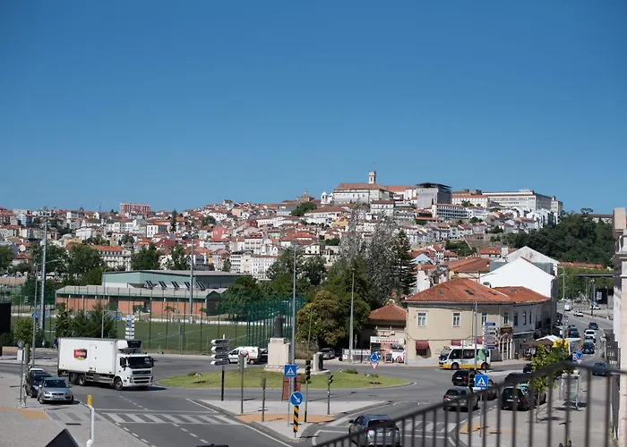 Casa Do Convento Al/141600 别墅 *