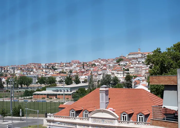 Casa Do Convento Al/141600 *