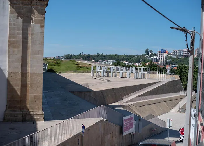 Casa Do Convento Al/141600