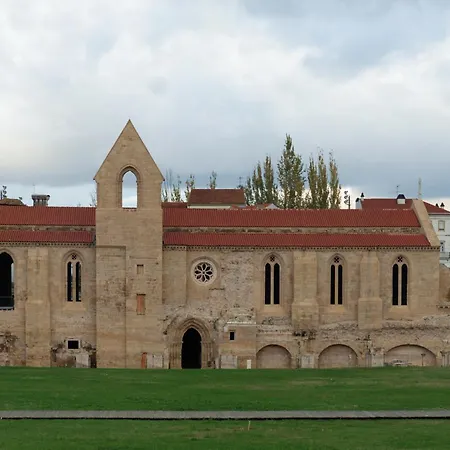 Casa Do Convento Al/141600 *