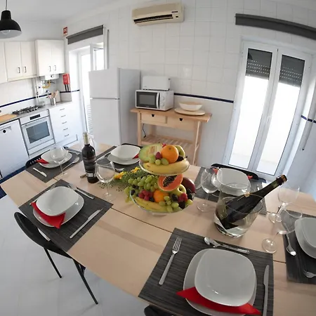 Casa Do Convento Al/141600 * 科英布拉
