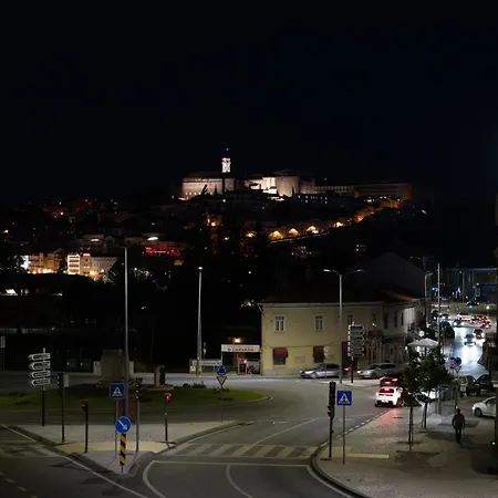 Вилла Casa Do Convento Al/141600 *