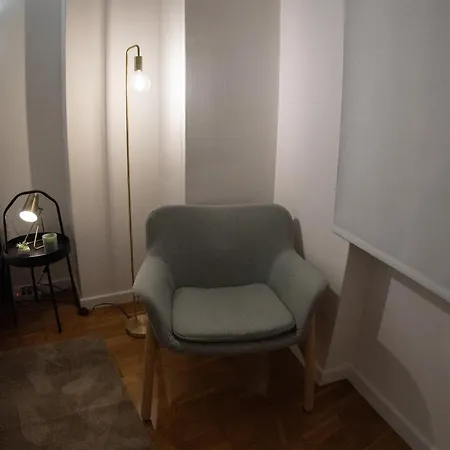 Villa Casa Do Convento Al/141600