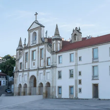 Villa Casa Do Convento Al/141600 *