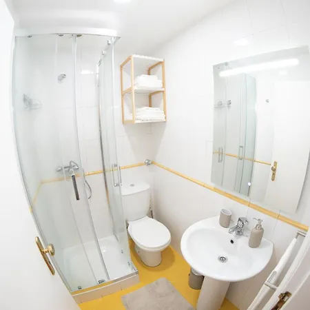 Casa Do Convento Al/141600