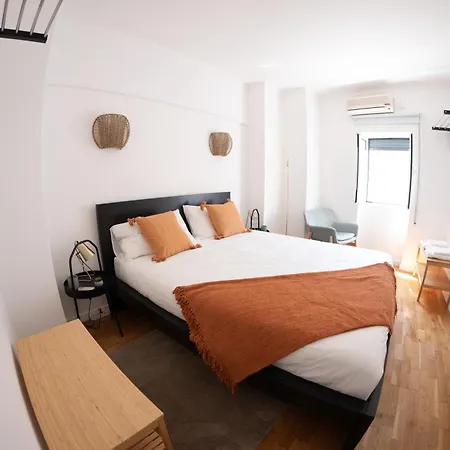 Casa Do Convento Al/141600