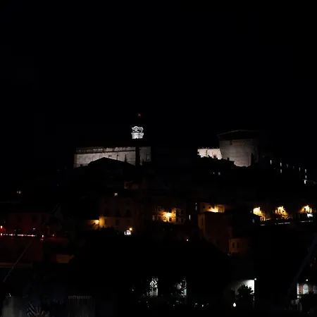 Casa Do Convento Al/141600 *