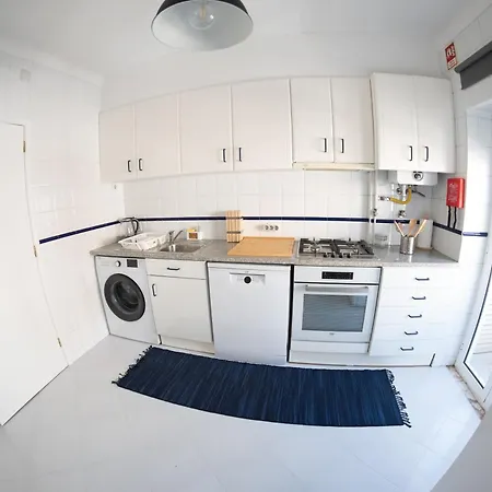 Casa Do Convento Al/141600 * Coimbra