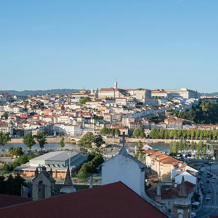 Casa Do Convento Al/141600 Вилла