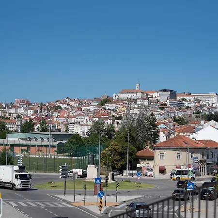 Casa Do Convento Al/141600 Вилла *