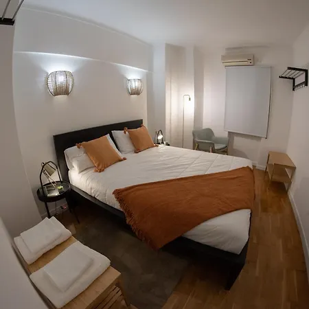 Casa Do Convento Al/141600 *