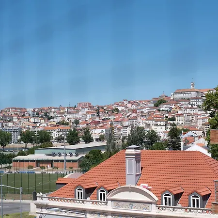 Casa Do Convento Al/141600 *