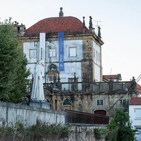 Casa Do Convento Al/141600