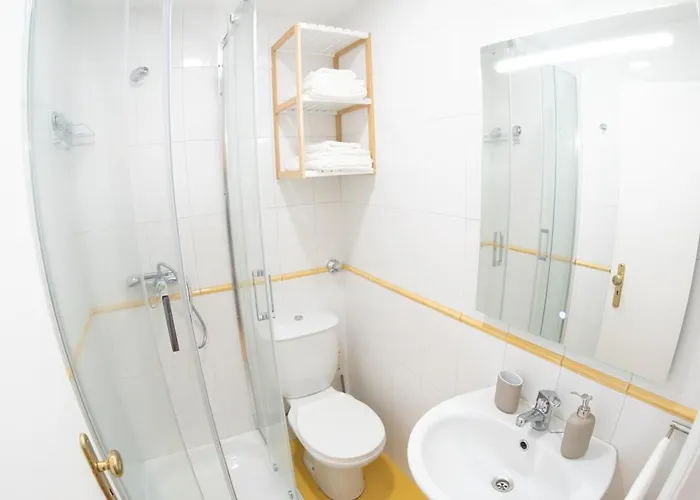 Casa Do Convento Al/141600