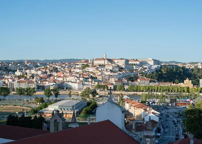 Casa Do Convento Al/141600 ヴィラ